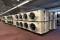Foto 3-Thermofin verdamper 50kw.jpg